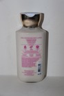 Bath   Body Works Bubble Gum Pop Daily Nourishing Body Lotion 8 Oz