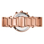 Michael Kors Parker Women s Quartz Chronograph Watch Mk5491