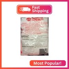 16oz Ajinomoto Umami Seasoning  Msg Monosodium Glutamate  Made In Usa  Naturally