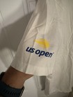 Polo Ralph Lauren Men s Us Open Tennis Shirt Bear Xl