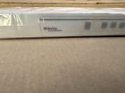 Raritan Compuswitch Cs4r Kvm Switch