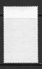 Thailand Stamp   1982   Sc   1003   Mnh    Thd - 328