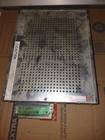 Surf Planet Arcade Main Pcb Working  1