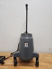 Karcher Ps 4 7 Bp Obc Mister Hospital Grade Misting System 1 007-084 0  Used