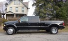 2010 Ford F-450 