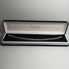 Disney Bracelet And Charms Wdcc