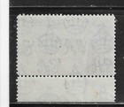 Jamaica     Sc 141      Sg 133a    Mint Never Hinged