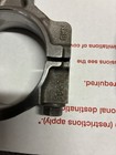 Gm 5 3l  5 7l 6 0l 6 2l  Gen 4 Iv  Floating Pin Connecting Rods  Set Of 8