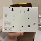 Axis A1210 Network Door Controller -  02369-001-01
