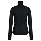 Brand New Rapha Women   s Thermal Base Layer Long Sleeve  Size Small