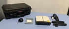 Thrane   Thrane Bgan Inmarsat Tt-3710a Explorer 500 Satellite Terminal 403710a