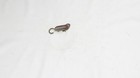 2006 02-20 Suzuki Rm85 Rm 85 125 Exhaust Manifold Spring 09443-11027