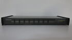 Iogear Gcs138 Iogear Miniview Ultra 8 Port Kvm Switch W 8cables