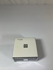  new  Dermablend Professional Cover Creme Spf 30 1oz Rose Beige Long Lasting