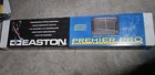 Easton Premier Pro Regulation Street Hockey Goal 6    X 4    X 26    New