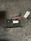 Hes Assa Abloy 1006-12 24d-630 1006 Electric Strike Body Only 10620401