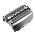 For Braun Series 7 790cc Replacement Blade Head 70s Foil   Cutter Shaver 760 765
