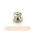 10pcs Female Pc Socket Sync Point Part Camera Flash New