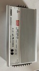 Mean Well Power Supply 24v Hep-600-24 Ac-dc