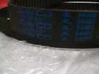 1983-1985 -308gts-1985-1989-328-gts Ferrari Timing Belts Day Co Set Of Two Oem 