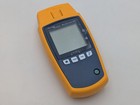 Fluke Networks Microscanner Cable Poe Tester -  5018508 