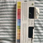 Winsor   Newton Professional Watercolour Watercolor Set  12 X 5ml  Metal Case
