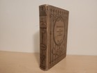 Rare 1895 Petronilla And Other Stories By E C Donnelly  Cloth Hb Antique Vintage