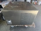 Accutemp S32081d06030250 Evolution    Convection Steamer 208v 1ph Tested