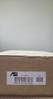 Asi 0346 Commercial Liquid Soap Dispenser  Surface-mounted  Manual-push  Ss 40oz
