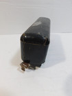 Vintage Marx Tinplate O Scale New York Central Tender Model Train Car  nb 