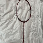 Arc Saber 10 Badminton Racket