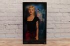 Buffy The Vampire Slayer 1 4 Scale Premium Format Summers Sideshow 366 850