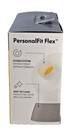 Medela Personalfit Flex Connectors For Freestyle Flex And Pump In Style Pump