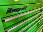 Two  2  Snap Off Snap-off Snapoff Emblems  Raised Lettering  Custom Colors