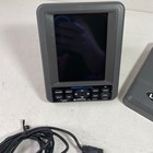Lowrance Airmap 2000c Avionics Gps Aviation Receiver With Ram Mount And Antenna