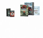 Warhammer 40k Armageddon Lore   Rules Decks Cards Chapter 11th Ed Pre Order 6 20