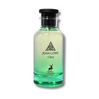 Jean Lowe Vibe Maison Alhambra Unisex 3 4 Oz Eau De Parfum Spray New