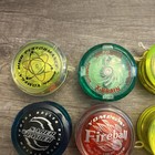 Yomega Duncan Yoyo Lot Of 12
