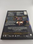 Lost In Space  dvd  New Line Platinum Series  1998 