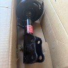  Quick-strut 182978 Suspension Strut And Coil Spring Assembly For Mazda Cx-5 