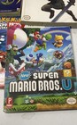 Zelda Pokemon Mario Video Game Strategy Guide Lot 5 Nintendo Books As Is