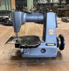 Singer 240k12 Commercial Hat Maker Millinery Chain Stitch Sewing Machine