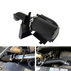 Cold Air Intake System heat Shield Fit For Gmc chevy 99-06 V8 4 8l 5 3l 6 0l