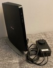 Verizon G1100 Fios Dual Band Quantum Gateway Ac1750 Wireless Modem Wifi Router 