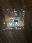 Belwith Cabinet Knobs 12 Packs   2 Knobs Per Pack 