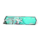 Asus Tuf Gaming P1 Hatsune Miku Edition Nc19 Tuf Gaming P1 Miku