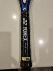 2020 Yonex Ezone 98 Tour Tennis Racquet Grip Size 4 3 8  