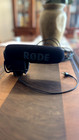 Rode Videomic Pro Shotgun on-device Wired Standard Professional Microphone
