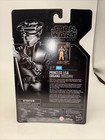 Star Wars Black Series Princess Leia Organa  boushh  6  Figure New Minty