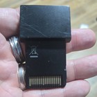 Action Replay Dsi Cheat Cartridge Device For Nintendo Dsi  Black